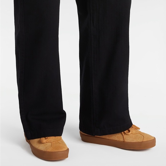 Vans
Sport low
Brand new - Picture 9 of 9